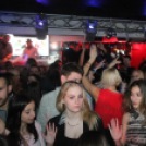 2016.02.20.Mamma Mia Szombati Házibuli Dj:Balage Fotók:árpika
