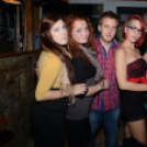 2013.10.05 Szombat Lapos fotók:adrián