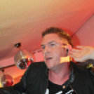 2013.02.05.Péntek Mamma Mia Kasza Tibi Élő Koncert (1) Fotók:árpika