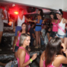 2015.08.29 Mamma Mia Szombati Házibuli Dj:Balage Fotók:árpika 