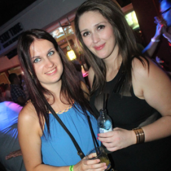 2016.08.05. Mamma Mia Pénteki Házibuli Dj:Ice Fotók:árpika