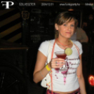 ARCHIV: Egy kis szilveszteri hangulat 2004-ből... :D