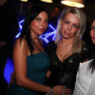 Club Vertigo - Julia Carpenter 2013.01.26. (szombat) (1) (Fotók: Vertigo)