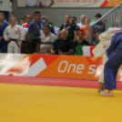 2017.07.27. EYOF 2017 Győr 4.nap Fotók:árpika 