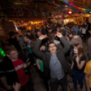 Lapos 2013.01.09. (szerda) (Fotók: K. Balázs)