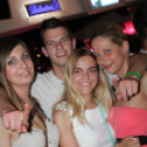 2013.06.15 Mamma Mia Nyár Inditó Szingli Party Dj:Balázska