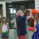 2017.07.25. EYOF 2017 Győr 2.nap Fotók:árpika 