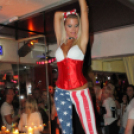 2014.05.10 Mamma Mia Szingli Party Dj:Balage Fotók:árpika