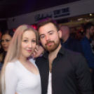 2017.03.14 Mamma Mia MegaParty DJ:Cooky&Dj:Hubik&Dj:Balage