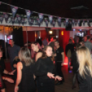 2019.01.05.Mamma Mia Szombati Házibuli Dj:Balage Fotók.árpika