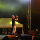 2019.08.20. Augusztus 20.-ai Fesztivál 3.nap