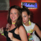 2014.05.30.Mamma Mia Pénteki Házibuli Dj:Ice és Solymi Konga Fotók:árpika