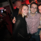 2015.05.22 Mamma Mia Pénteki Házibuli Dj:Ice & Solymi Konga Fotók:árpika