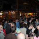 2013.02.08 Péntek Lapos Fotók:árpika