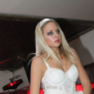 2013.11.22.Szombat Mamma Mia FeelharmonX Dj:Balage fotók.árpika