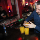 2018.03.16.Mamma Mia Pénteki Házibuli Dj:Ice Fotók:árpika