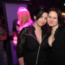 Club Vertigo - Led & Fetish w/ Belocca 2013.03.02. (szombat) (1) (Fotók:Vertigo)