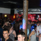 2014.08.30.Mamma Mia Szombati Házibuli FeelharmonX Dj:Balage Fotók:árpika