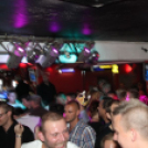 2013.0720 Szombat Mamma Mia Házibuli Dj:Balázska Fotók:árpika