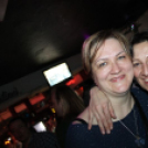 2013.03.09.Szombat Mamma Mia Chippendale Show és Hujber Ferenc (3)Fotók:árpika