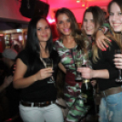 2015.05.15.Mamma Mia R'n'B All Stars Party Fotók:árpika