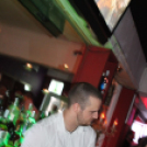 2014.09.06 Mamma Mia Video Disco Dj:Hubik Fotók:árpika