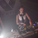 Club Vertigo - Andro 2015.10.03. (szombat) (Fotók: MikeD.)