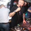 2019.02.02.Mamma Mia Bárány Attila Disco Classic Fotók:árpika