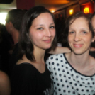 2015.05.23. Mamma Mia Video Disco & Bacardi Night Dj:Hubik Fotók:árpika.