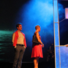  2016.03.19 Audi Aréna Omega és az ExperiDance musicel Fotók:árpika