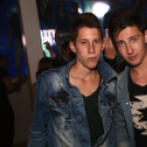 Club Mundo -  All for Ladies 2013.06.01 (szombat) (2) (Fotók:Vertigo)