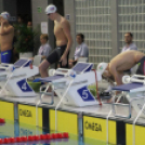 2017.07.25. EYOF 2017 Győr 2.nap Fotók:árpika 