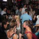 2015.08.21 Mamma Mia Pénteki Házibuli Dj:Ice Fotók:árpika