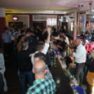 2014.10.04.Mamma Mia Szombat Kasza Tibi Dj:Balage Fotók:árpika