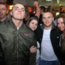 2017.03.25.Mamma Mia Szombati Video Disco Dj:Hubik Fotók:árpika