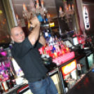 2014.10.31.Mamma Mia Pénteki házibuli Dj:Ice Fotók:árpika