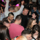 2014.04.12.Szombat Mamma Mia Video Disco Dj:Hubik Fotók:árpika