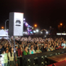 2017.08.19. Győri Augusztus 20. 3. nap Fotók:árpika 