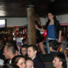 2013.12.25.Szerda Mamma Mia  Szingli Party Dj:Ice & Dj:Balage fotók:árpika