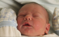 Fábián György Mihály