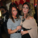 2018.10.27.Mamma Mia Video Disco Dj:Hubik Fotók:árpika