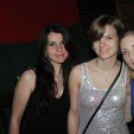 2013.05.07 Kedd Bridge AK Záróbuli fotók:árpika