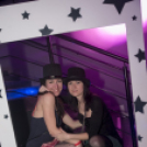 Club Vertigo -  All 4 Ladies 2014.03.29. (szombat)