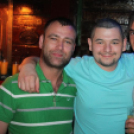 2013.04.24.Szerda Lapos Tanszék Fotók:árpika