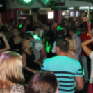 2014.08.29.Mamma Mia Pénteki Házibuli Dj:Ice Fotók:árpika
