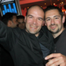  2014.05.16.Mamma Mia Gallusz Niki és Nagy Balázs Dj:Ice Fotók:árpika