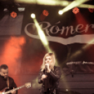 RómerKvelle 2015 - Odett _ photo Gombás Ákos