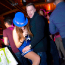 Lapos buli - 2013.12.12.