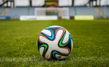 Labdarúgó NB I – Elkészült a harmadik forduló programja