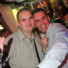 2016.12.09. Mamma Mia Jack&Coke Night Dj:Hubik Solymi Conga Fotók:árpika